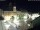 Webcam in Roßwein, 16.7 km