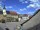 Webcam in Roßwein, 15.6 km