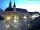 Webcam in Roßwein, 51.4 km