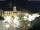 Webcam in Roßwein, 19.8 mi away