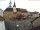 Webcam in Roßwein, 7.8 mi away