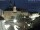 Webcam in Roßwein, 42.7 km
