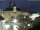 Webcam in Roßwein, 27.3 km