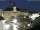 Webcam in Roßwein, 27.1 km