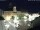 Webcam in Roßwein, 19.8 mi away