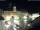 Webcam in Roßwein, 6.5 mi away