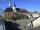 Webcam in Roßwein, 16.7 km entfernt