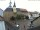 Webcam in Roßwein, 19.8 mi away