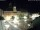 Webcam in Roßwein, 7.3 km entfernt