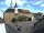 Webcam in Roßwein, 51.4 km