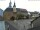 Webcam in Roßwein, 7.3 km