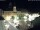 Webcam in Roßwein, 19.8 mi away