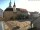 Webcam in Roßwein, 27.1 km