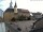 Webcam in Roßwein, 28.6 km