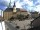 Webcam in Roßwein, 7.1 km