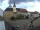 Webcam in Roßwein, 8.3 km