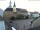 Webcam in Roßwein, 29.1 km