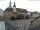 Webcam in Roßwein, 29.2 km