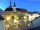Webcam in Roßwein, 6.5 mi away