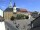 Webcam in Roßwein, 6.5 mi away