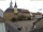 Webcam in Roßwein, 16.7 km