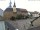 Webcam in Roßwein, 42.7 km