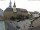 Webcam in Roßwein, 29.2 km