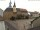 Webcam in Roßwein, 42.7 km