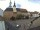 Webcam in Roßwein, 27.1 km