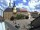 Webcam in Roßwein, 19.8 mi away