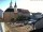 Webcam in Roßwein, 2.8 mi away