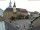 Webcam in Roßwein, 8.3 km