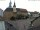 Webcam in Roßwein, 22.9 km