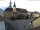 Webcam in Roßwein, 7.1 km
