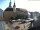 Webcam in Roßwein, 51.4 km entfernt