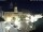 Webcam in Roßwein, 9.3 mi away
