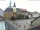 Webcam in Roßwein, 27.1 km