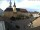 Webcam in Roßwein, 7.3 km