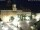Webcam in Roßwein, 2.8 mi away