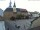 Webcam in Roßwein, 16.7 km
