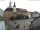 Webcam in Roßwein, 19.8 mi away
