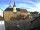 Webcam in Roßwein, 22.9 km