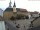 Webcam in Roßwein, 24.9 km entfernt