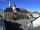 Webcam in Roßwein, 19.8 mi away