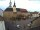 Webcam in Roßwein, 27.1 km entfernt