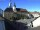 Webcam in Roßwein, 19.8 mi away