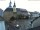 Webcam in Roßwein, 6.5 mi away