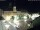 Webcam in Roßwein, 7.3 km entfernt