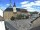 Webcam in Roßwein, 7.1 km