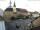 Webcam in Roßwein, 8.3 km